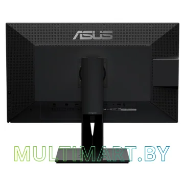 Монитор ASUS PA328Q картинка 3